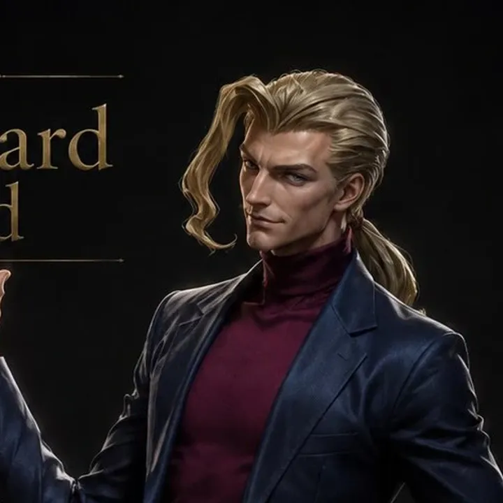 reference-head