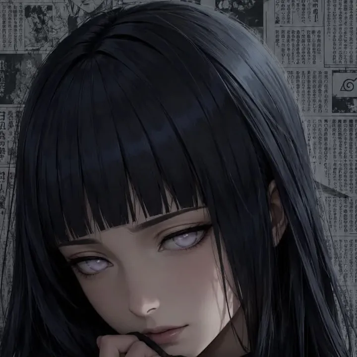 reference-head